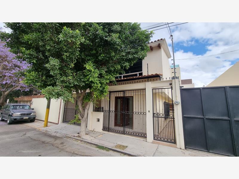 Casa en venta en Los Angeles, Atitalaquia — foto 1 de 20