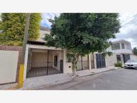 Casa en venta en Los Angeles, Atitalaquia — foto 2 de 20