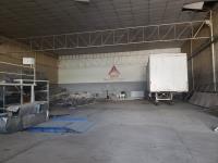 Bodega en renta en Parque Industrial las Américas, Torreón — foto 2 de 6