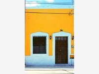 Casa en renta en Merida Centro, Mérida — foto 3 de 9