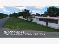 Edificio en venta en Centro Calderitas, Othón P. Blanco — foto 2 de 37