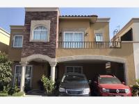 Casa en venta en Llano Grande (El Salitre), Metepec — foto 2 de 11