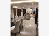 Casa en venta en Llano Grande (El Salitre), Metepec — foto 3 de 11