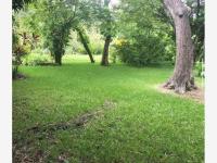 Terreno en venta en Paso del Toro, Medellín de Bravo — foto 3 de 4