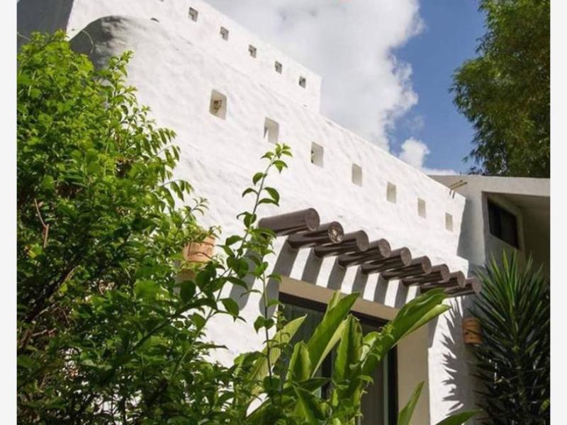Terreno en venta en Paso del Toro, Medellín de Bravo — foto 1 de 4