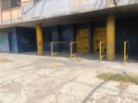 Local en venta en Moderna, Torreón — foto 3 de 8