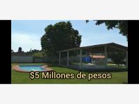 Casa en venta en Centro, Cuautla, Morelos Casa en venta en Centro, Cuautla, Morelos