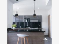Casa en venta en Altozano la Nueva Laguna, Gómez Palacio — foto 2 de 9