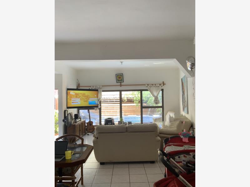 Casa en venta en Tetecala, Tetecala — foto 1 de 12