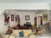 Casa en venta en Tetecala, Tetecala — foto 2 de 12