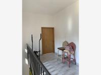 Casa en venta en Tetecala, Tetecala — foto 3 de 12