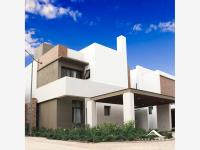 Casa en venta en Altozano la Nueva Laguna, Gómez Palacio — foto 2 de 7