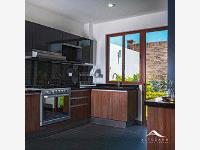 Casa en venta en Altozano la Nueva Laguna, Gómez Palacio — foto 3 de 7