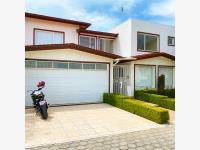 Casa en venta en La Providencia, Metepec, México Casa en venta en La Providencia, Metepec, México