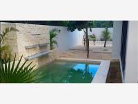 Casa en venta en Tulum Centro, Tulum — foto 2 de 18