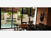 Casa en venta en Tulum Centro, Tulum — foto 2 de 18