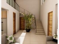Casa en venta en Tulum Centro, Tulum — foto 3 de 18
