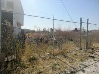 Terreno en venta en Cuayantla, San Andrés Cholula — foto 2 de 5