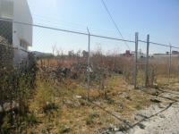 Terreno en venta en Cuayantla, San Andrés Cholula — foto 3 de 5