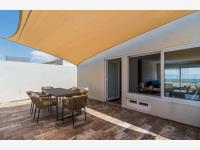 Casa en venta en Zibatá, El Marqués — foto 3 de 18