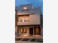 Casa en Zibatá, El Marqués, Querétaro
