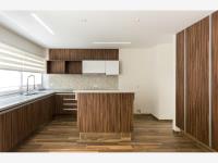 Casa en venta en Zibatá, El Marqués — foto 2 de 18