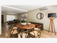 Casa en venta en Zibatá, El Marqués — foto 3 de 18
