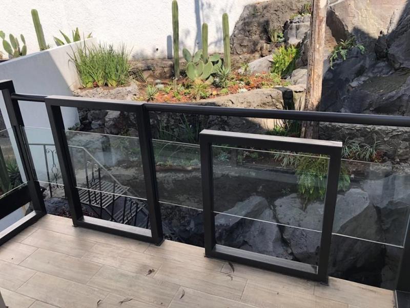 Casa en venta en Coyoacán, Ciudad de México | ID MX21-KH4377 | CasaCompara