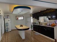 Casa en venta en Tlahuelilpan Centro, Tlahuelilpan — foto 3 de 14