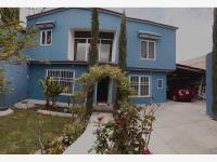 Casa en venta en Tlahuelilpan Centro, Tlahuelilpan — foto 2 de 14