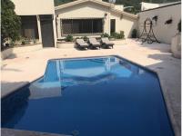 Casa en venta en Zona Residencial Chipinque, San Pedro Garza García — foto 2 de 8