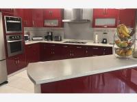 Casa en venta en Zona Residencial Chipinque, San Pedro Garza García — foto 3 de 8