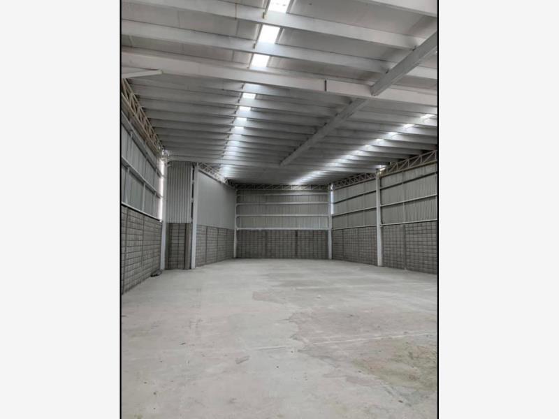 Bodega en Renta en La Union, Torreón, Coahuila de Zaragoza