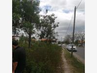 Terreno en venta en Del Bosque, Othón P. Blanco — foto 2 de 14