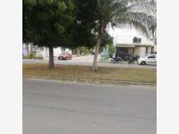 Terreno en venta en Del Bosque, Othón P. Blanco — foto 3 de 14