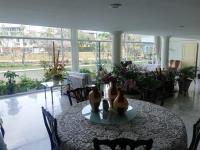 Casa en venta en Jardines de las Animas, Xalapa — foto 2 de 19