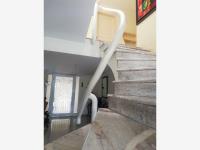 Casa en venta en Jardines de las Animas, Xalapa — foto 3 de 19