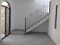 Casa en venta en Tierradentro, San Miguel de Allende — foto 2 de 19