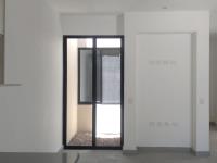 Casa en venta en Tierradentro, San Miguel de Allende — foto 3 de 19