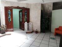 Consultorio en renta en Ricardo Flores Magón, Veracruz — foto 2 de 20