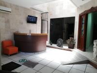 Consultorio en renta en Ricardo Flores Magón, Veracruz — foto 3 de 20