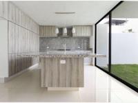 Casa en venta en en Lomas de Angelópolis, Cluster con amenidades, San Andrés Cholula — foto 2 de 24