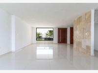 Casa en venta en en Lomas de Angelópolis, Cluster con amenidades, San Andrés Cholula — foto 3 de 24