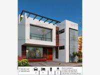 Casa en venta en en Lomas de Angelópolis, Cluster con amenidades, San Andrés Cholula, Puebla