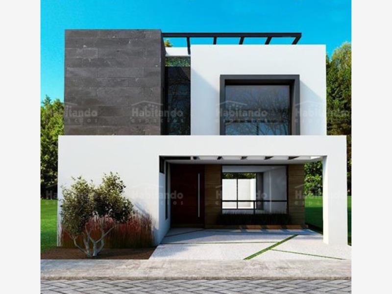 Casa en Venta en en Lomas de Angelopolis, Cluster con amenidades, San Andrés Cholula, Puebla Casa en Venta en en Lomas de Angelopolis, Cluster con amenidades, San Andrés Cholula, Puebla