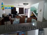 Casa en renta en Campestre Alborada, Tuxpan — foto 2 de 10