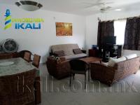 Casa en renta en Campestre Alborada, Tuxpan — foto 3 de 10