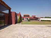 Quinta en venta en San Miguel Totocuitlapilco, Metepec — foto 2 de 10