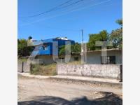 Terreno en venta en Benito Juárez, Pueblo Viejo — foto 2 de 3