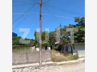 Terreno en venta en Benito Juárez, Pueblo Viejo — foto 3 de 3